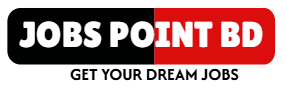 Jobs Point BD