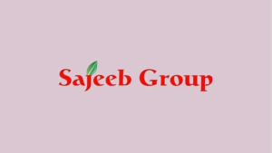 সজীব গ্রুপ নিয়োগ, Sajeeb Group job circular 2026