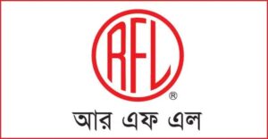 আরএফএল গ্রুপ নিয়োগ ২০২৬ সার্কুলার, RFL Job Circular 2026